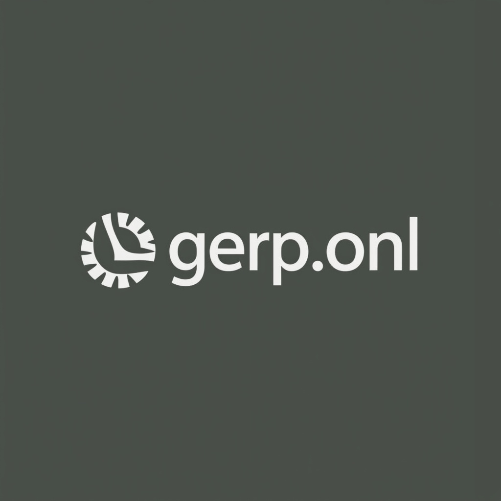 Gerp